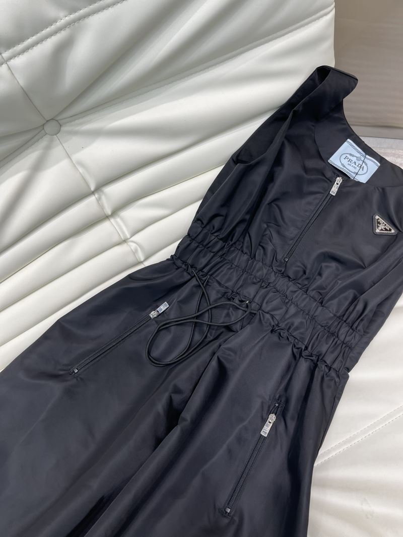 Prada Dress